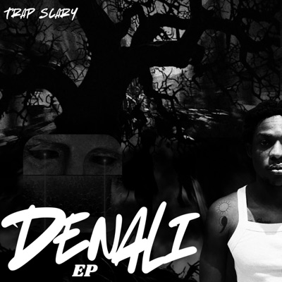 DENALI EP - EP