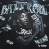 Bankroll - Single