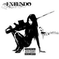 Extendo - Single - RBIB