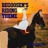 BeGoosen's Riding Theme