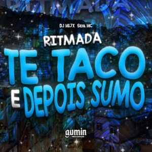 Ritmada Te Taco e Depois Sumo