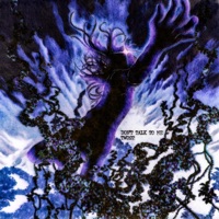 Don't Talk To Me - Single - Two:22