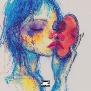 Julia (feat. Kweller)