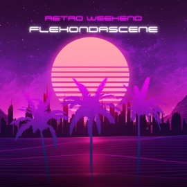 Dance Flow Flexondascene