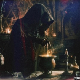 Evil Amenity Lo'Merta