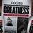 Greatness