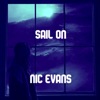 Sail On - Single