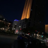 2 lane - Single - NoxhPR