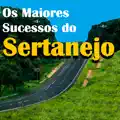 O Homem e a Natureza