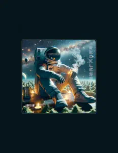 Posłuchaj wykonawcy ONI$S, obejrzyj teledyski, przeczytaj biografię, zobacz daty tras koncertowych i nie tylko!