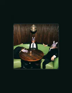 Listen to Heavy Clap, watch music videos, read bio, see tour dates & more!