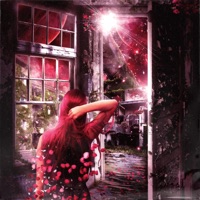 Cage - Single - Ashley Apollodor & Beatcore