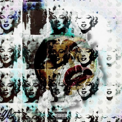 Geeked For The Week (feat. Khijuu) - Single