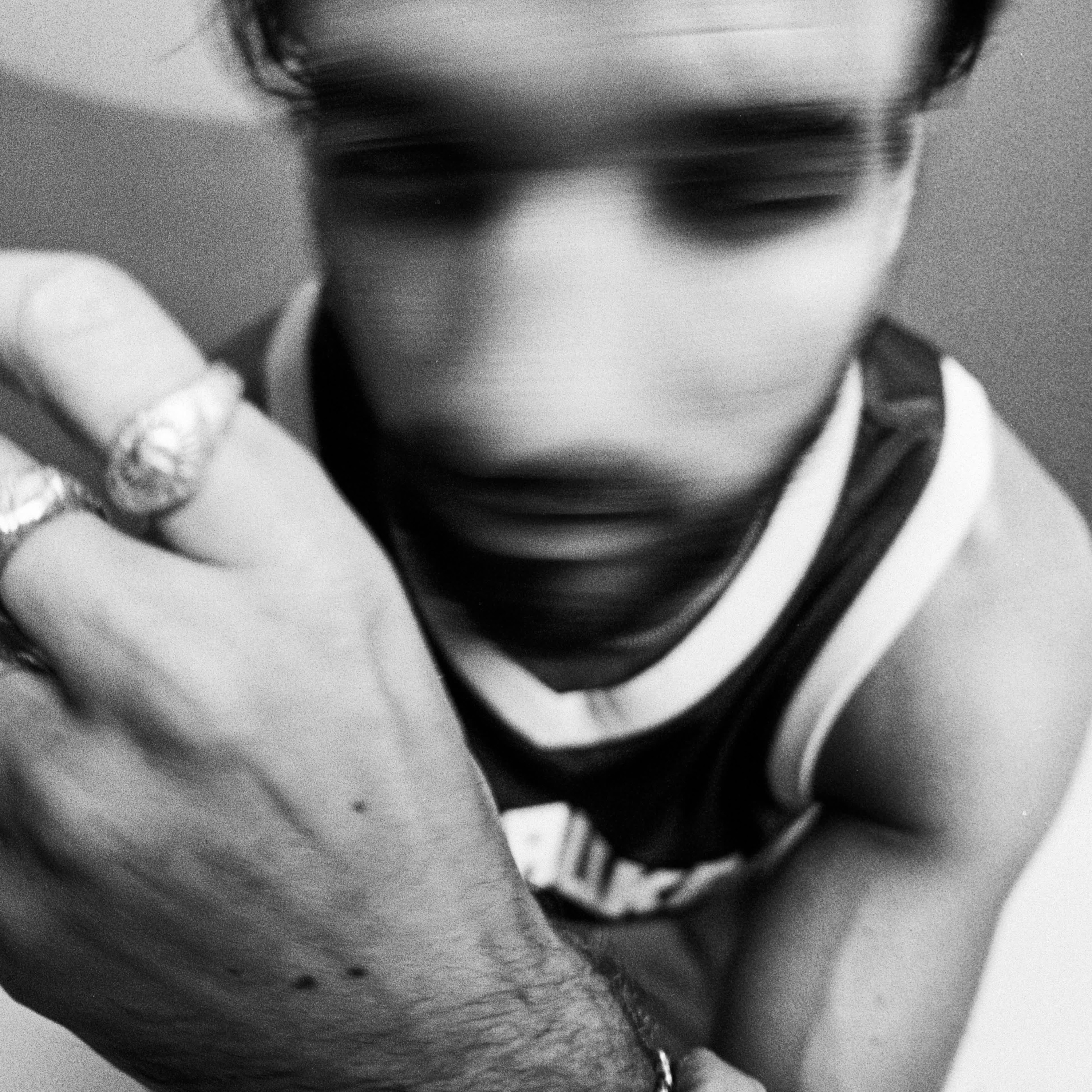 Quite Like (The Sun) - EP