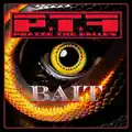 Bait