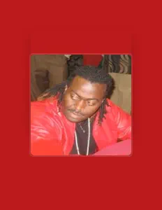 Ouve Alabama, vê vídeos de música, lê a biografia, vê as datas da digressão e muito mais!