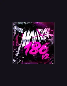 Listen to DJ HEPP, watch music videos, read bio, see tour dates & more!