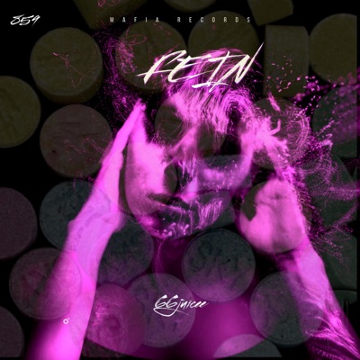 Fein - Single