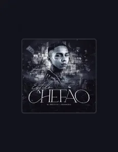Listen to MC Tinho da Sul, watch music videos, read bio, see tour dates & more!