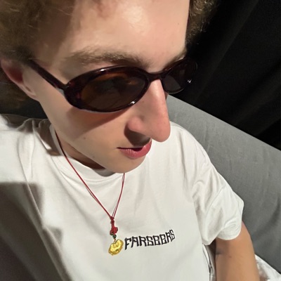 nye baszkurevics - EP