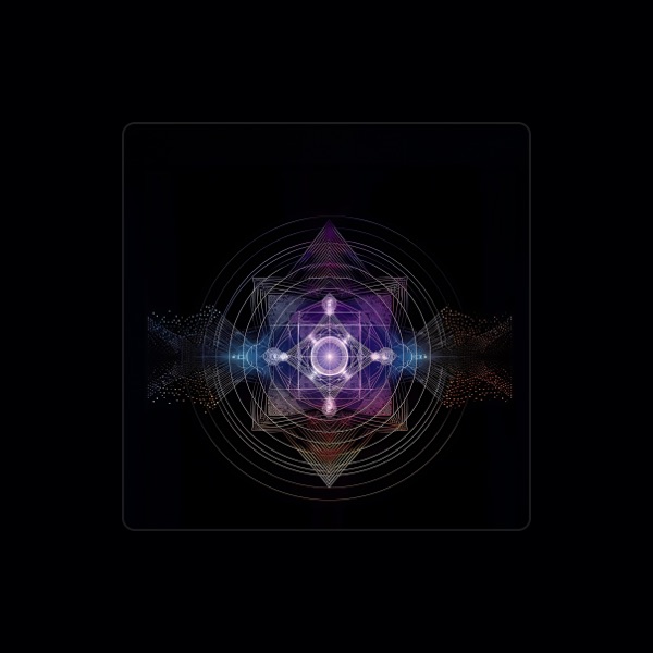 Meditation Frequency's avatar