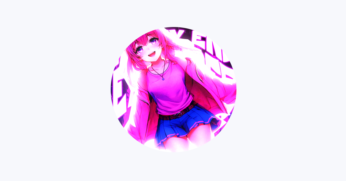 Z ZERO 20 - Apple Music