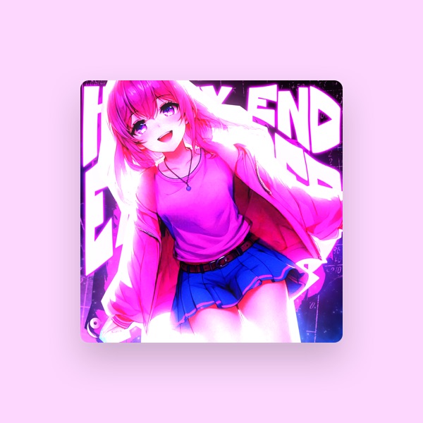 ASRXFIQ's avatar