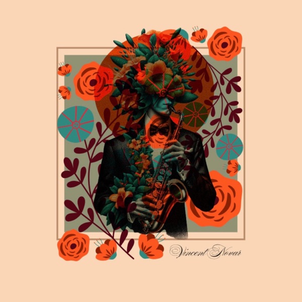 Synthetic Bloom