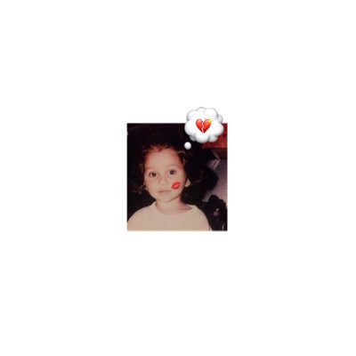 Dulce Rau - Single