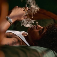 Playboi Carti - Single - Tsew The Kid