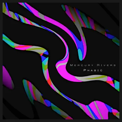 Mercury Rivers의 Phasic을(를) 감상해 보세요.