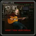Honky Tonk Heartbreak