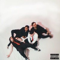 Grandes Éxitos Vol.1 - EP - Those Bitches!