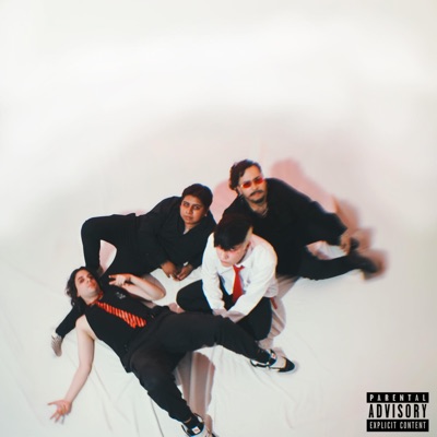 Grandes Éxitos Vol.1 - EP