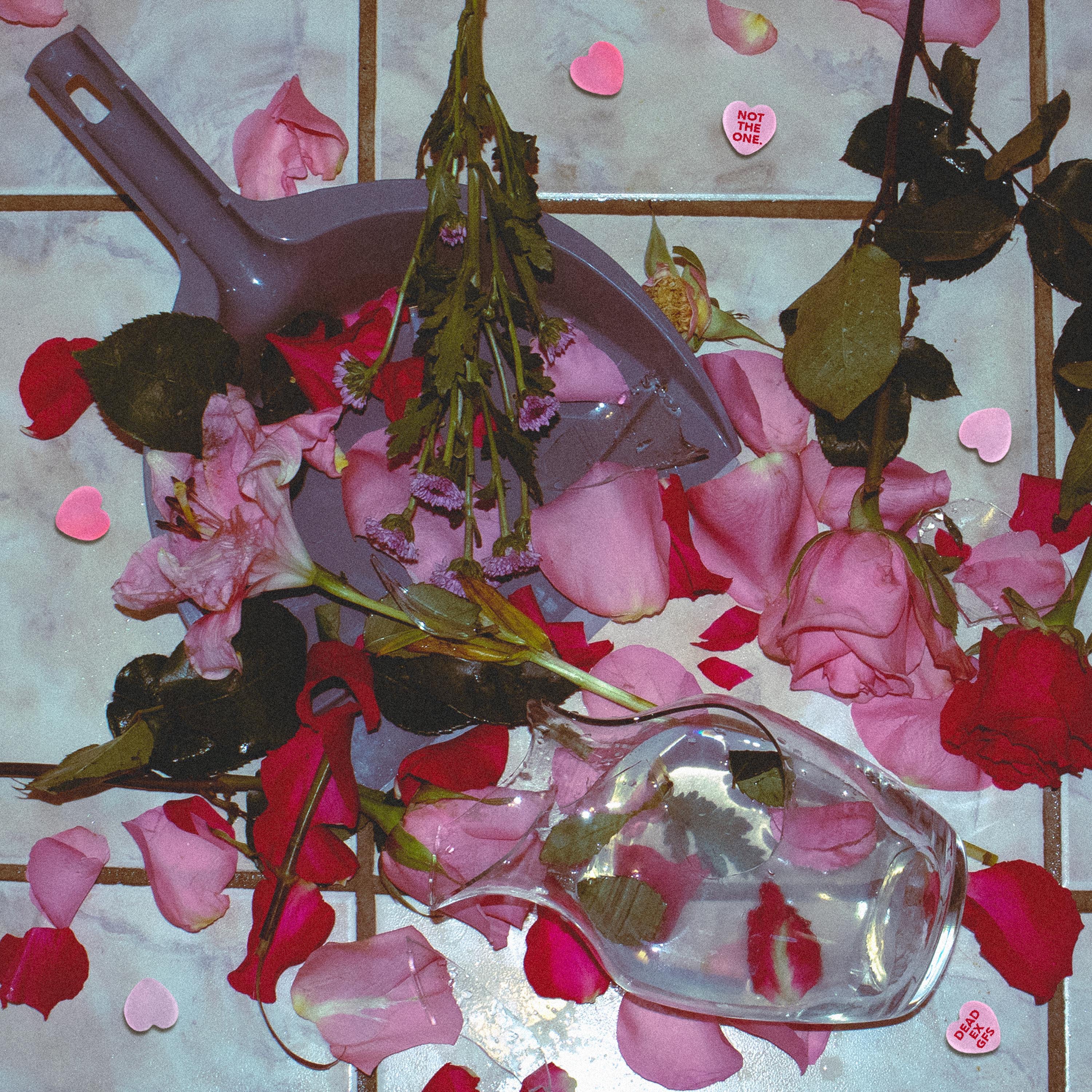 not the one. - Single