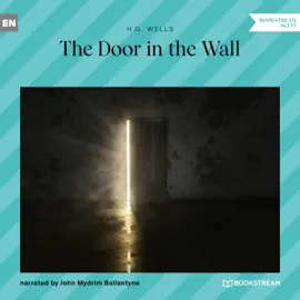The Door in the Wall