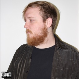 Tba (feat. WESTSIDE BOOGIE) DrunkenLover