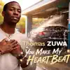 Zuwa