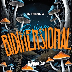 Briza Bidimensional