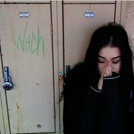 backup (feat. flakkka) kaiiju