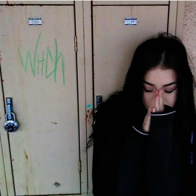 backup (feat. flakkka) - Single