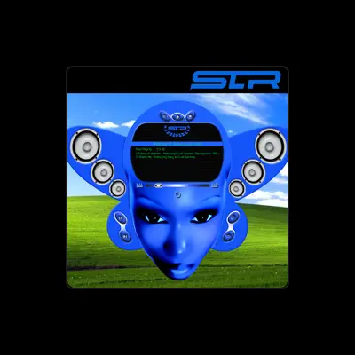 Listen to Subaru Live Radio, watch music videos, read bio, see tour dates & more!
