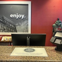 Whats This Feeling - Single - kutty