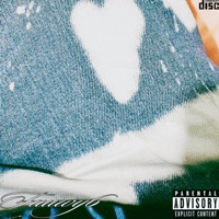 di_milove - Single - Fauwy6