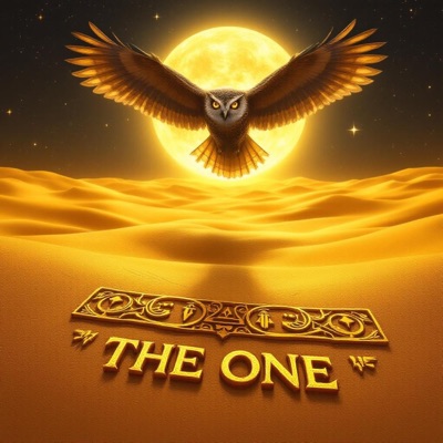 THE ONE - Single