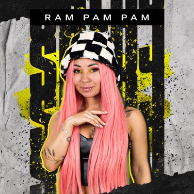 Ram Pam Pam - Single