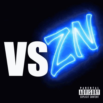 VSZN