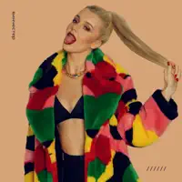 Винчестер — Юлианна Караулова