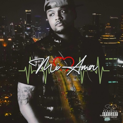 Mi Amor