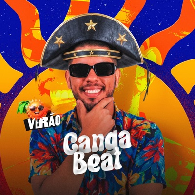 Verão - EP